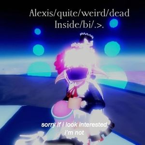 Meet your Posher, Janet